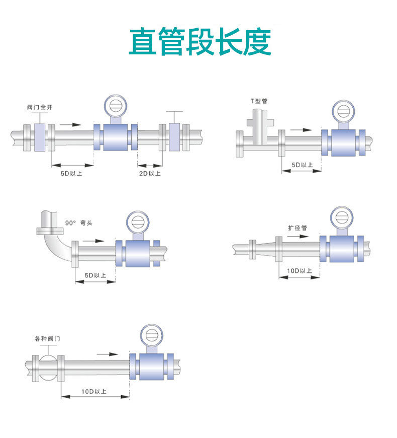 詳情圖片_12.jpg